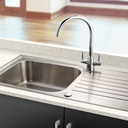 kitchen-faucet-hole-cover-stainless-stee-5.jpg