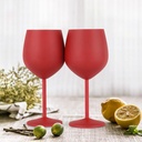 lifecapido-stainless-steel-wine-glasses--6.jpg