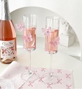 2pcs-pink-butterfly-wine-glasses-3d-butt-5.jpg