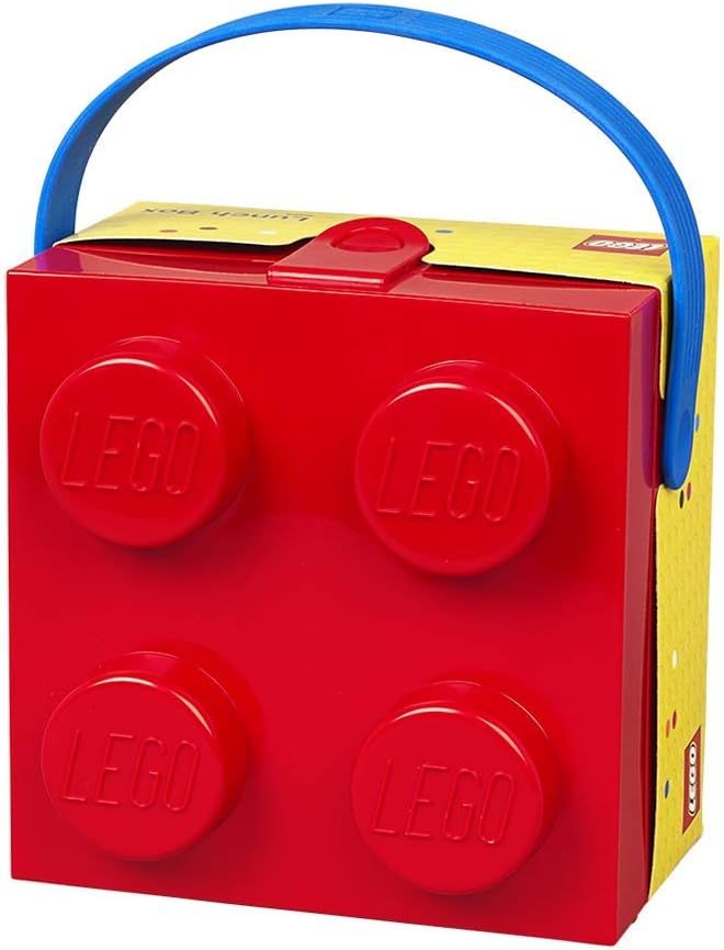 room-copenhagen-lego-hand-carry-box-4-ha-3.jpg