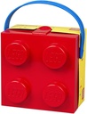 room-copenhagen-lego-hand-carry-box-4-ha-3.jpg