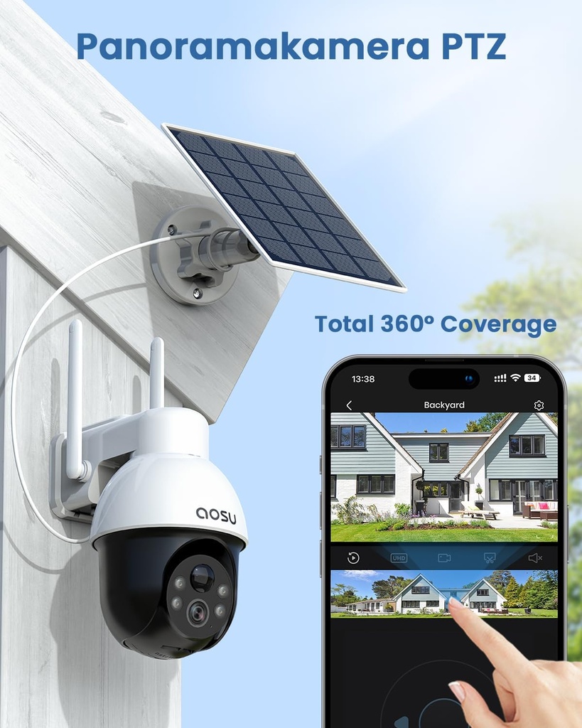aosu-3k5mp-solar-security-cameras-system-2.jpg