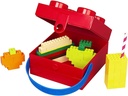 room-copenhagen-lego-hand-carry-box-4-ha-5.jpg