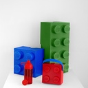 room-copenhagen-lego-hand-carry-box-4-ha-6.jpg