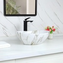 davivy-163x134-white-marbling-bathroom-v-3.jpg