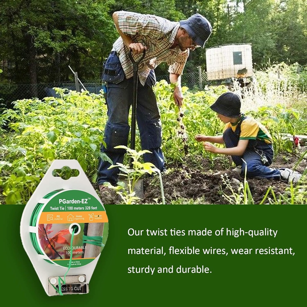 twist-ties---328ft-plant-ties-pe-coated--2.jpg