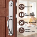 front-door-handle-double-door-lock-set-w-3.jpg
