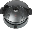 hot-pot-electric-with-induction-cooker-n-6.jpg