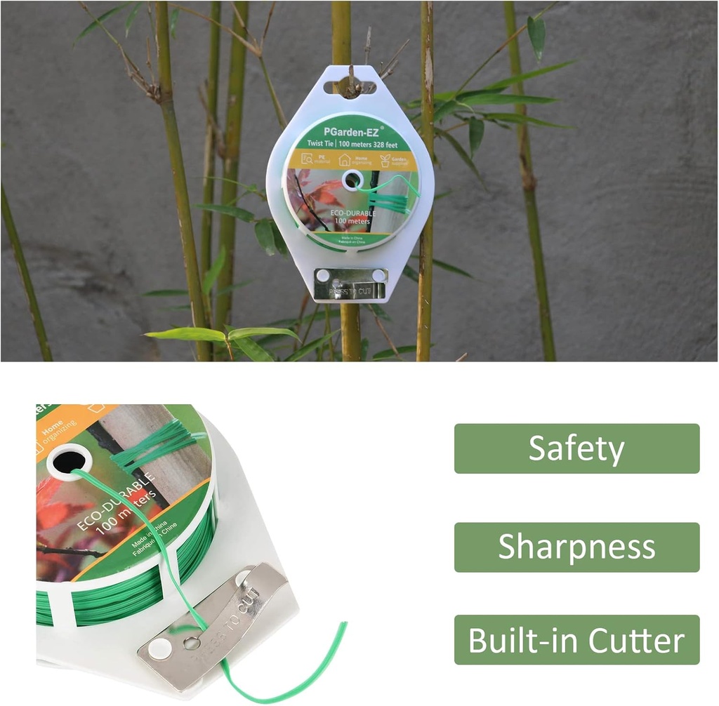twist-ties---328ft-plant-ties-pe-coated--4.jpg