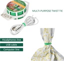 twist-ties---328ft-plant-ties-pe-coated--5.jpg