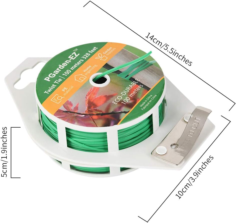 twist-ties---328ft-plant-ties-pe-coated--6.jpg