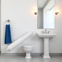 white-toilet-paper-holder-roller-adjusta-4.jpg