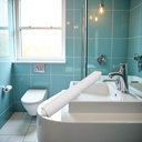 white-toilet-paper-holder-roller-adjusta-5.jpg