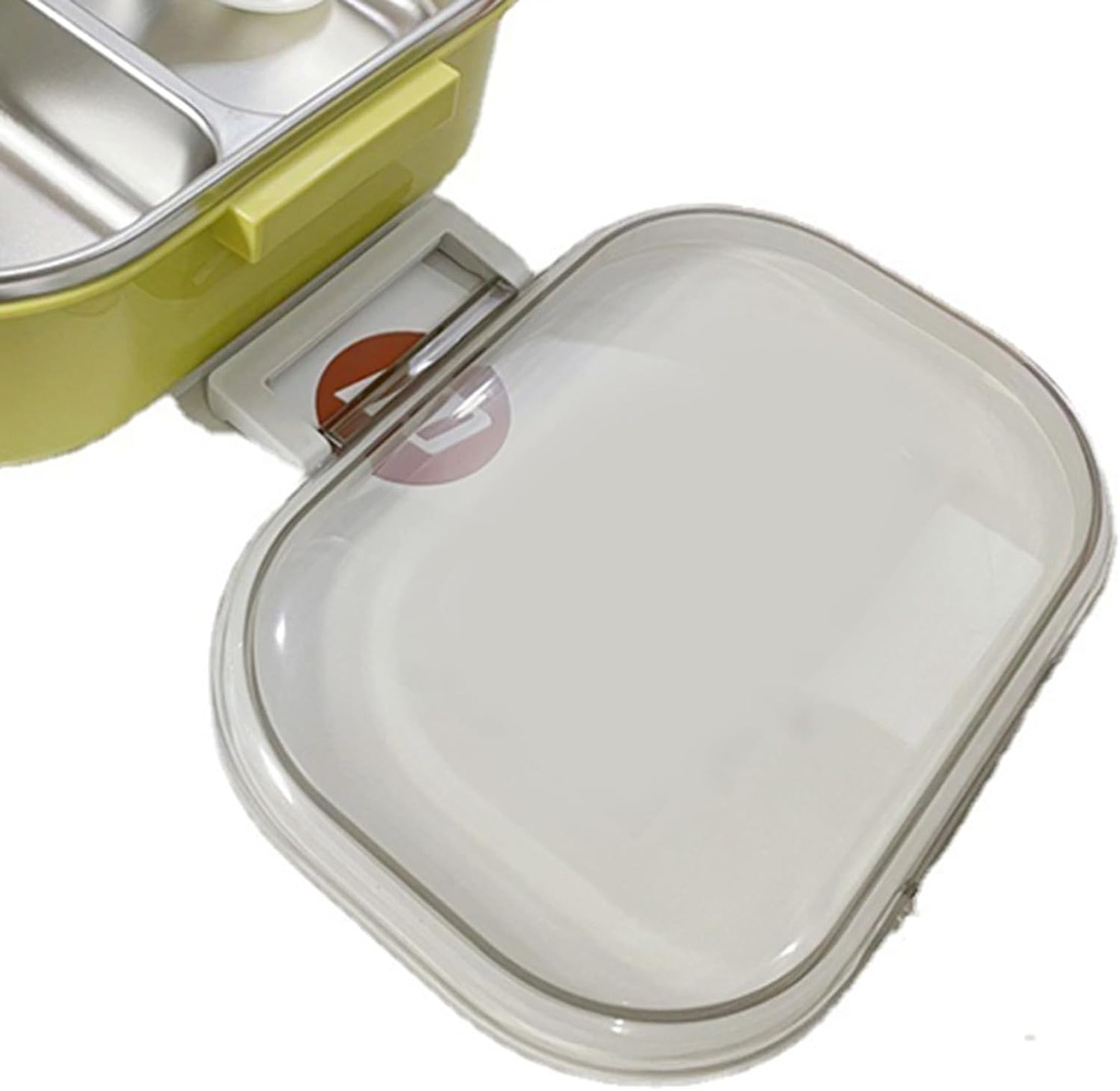 lizealucky-lunch-box-2-compartments-bent-2.jpg