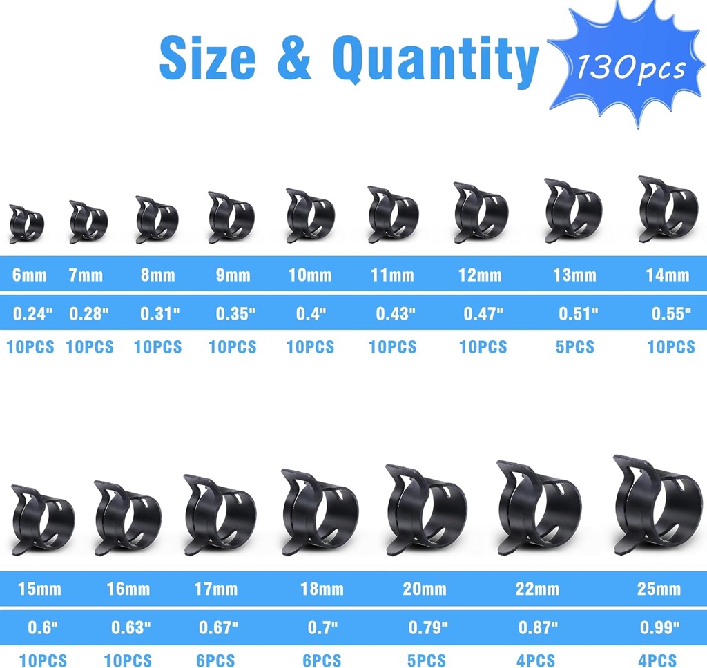 130pcs-6-25mm-spring-band-hose-clamps-wi-2.jpg