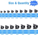 130pcs-6-25mm-spring-band-hose-clamps-wi-2.jpg