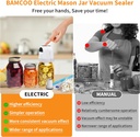 3-in-1-electric-mason-jar-vacuum-sealer--2.jpg