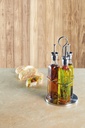 kitchencraft-world-of-flavours-oil-and-v-4.jpg