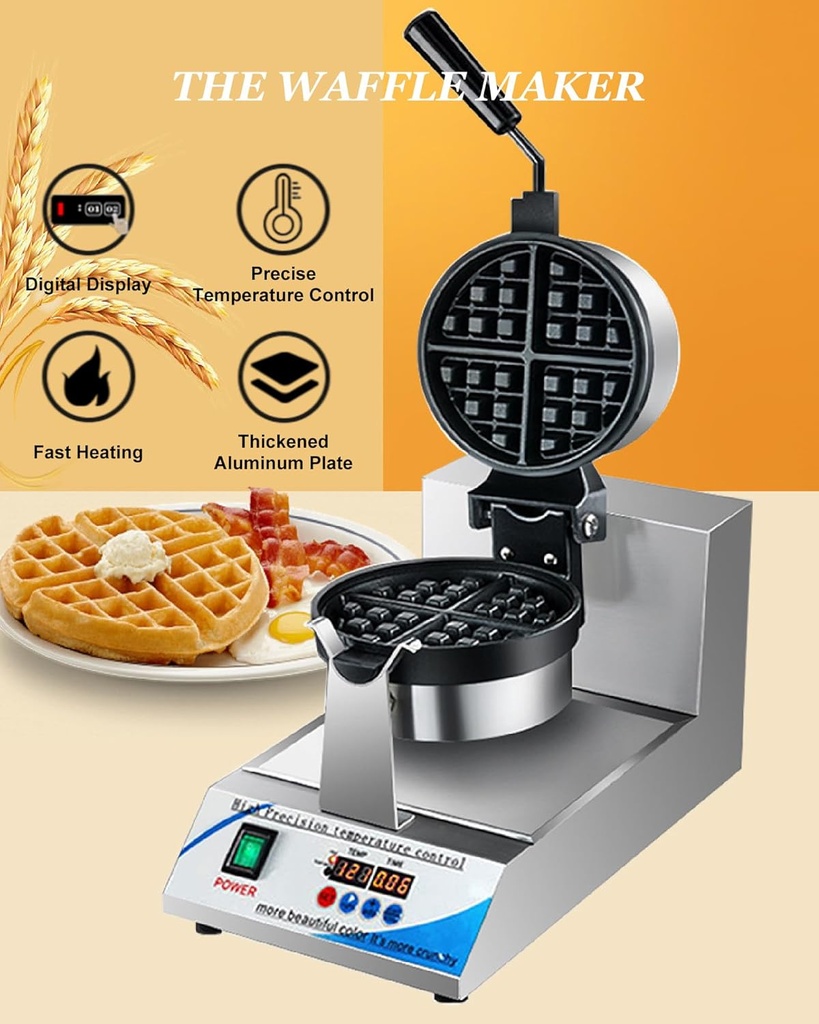 waffle-maker-commercial-waffle-maker-mac-2.jpg