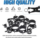 130pcs-6-25mm-spring-band-hose-clamps-wi-3.jpg