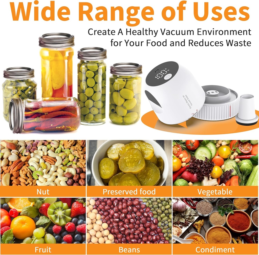 3-in-1-electric-mason-jar-vacuum-sealer--3.jpg