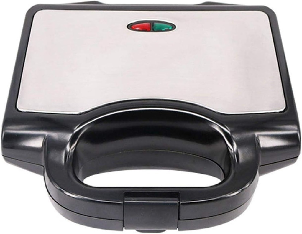 waffle-maker-sandwich-maker-small-electr-3.jpg