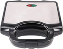 waffle-maker-sandwich-maker-small-electr-3.jpg