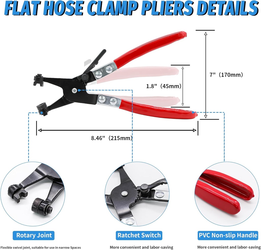 130pcs-6-25mm-spring-band-hose-clamps-wi-4.jpg