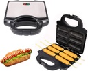 waffle-maker-sandwich-maker-small-electr-4.jpg