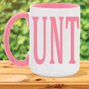 funny-unt-design-adult-sarcastic-mug-for-3.jpg