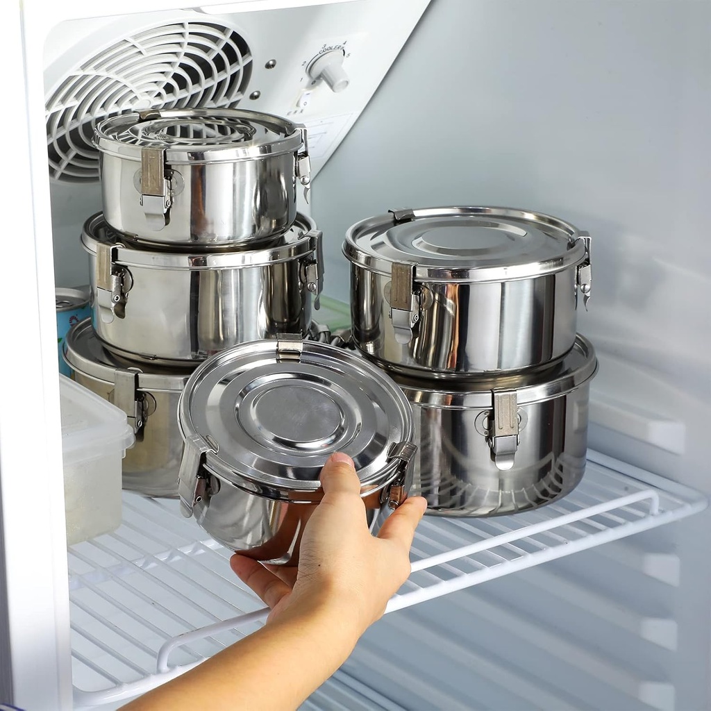 zopeal-6-pcs-stainless-steel-food-storag-5.jpg