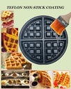 waffle-maker-commercial-waffle-maker-mac-5.jpg