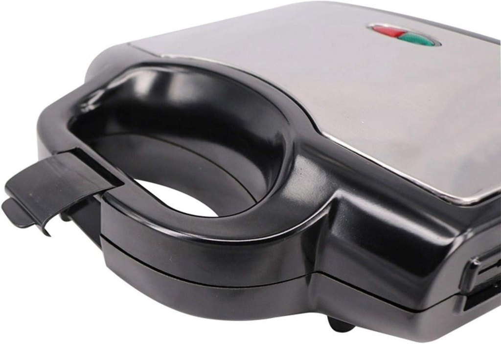 waffle-maker-sandwich-maker-small-electr-6.jpg