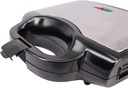 waffle-maker-sandwich-maker-small-electr-6.jpg