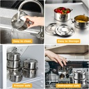 zopeal-6-pcs-stainless-steel-food-storag-6.jpg
