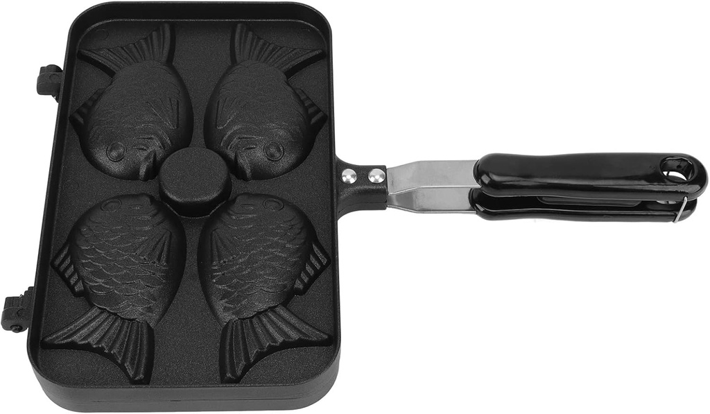 taiyaki-frypan-4-grids-non-stick-waffle--3.jpg