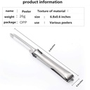 aniso-kitchen-vegetable-peeler-stainless-6.jpg