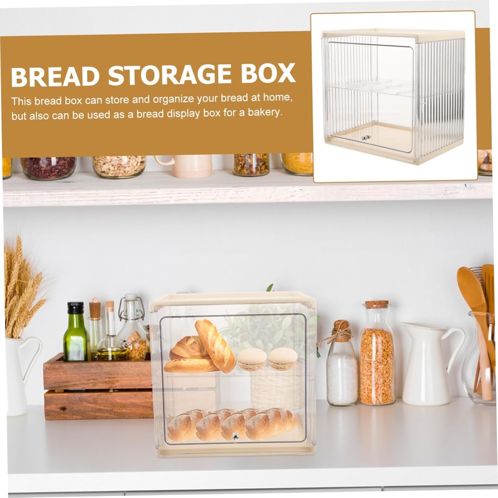 clear-plastic-bread-box-with-cover-for-k-4.jpg