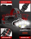 victoper-rechargeable-headlamp-8-led-hig-4.jpg