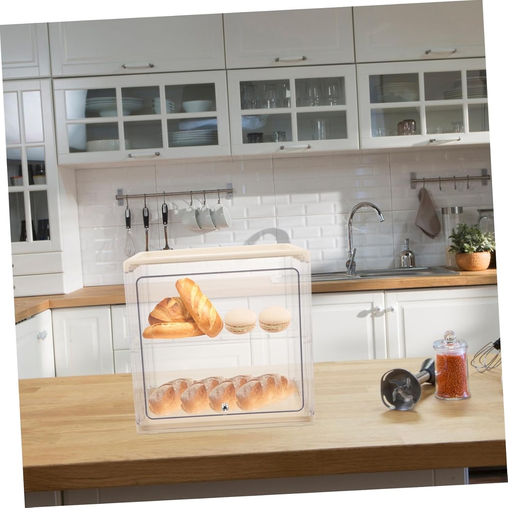 clear-plastic-bread-box-with-cover-for-k-5.jpg