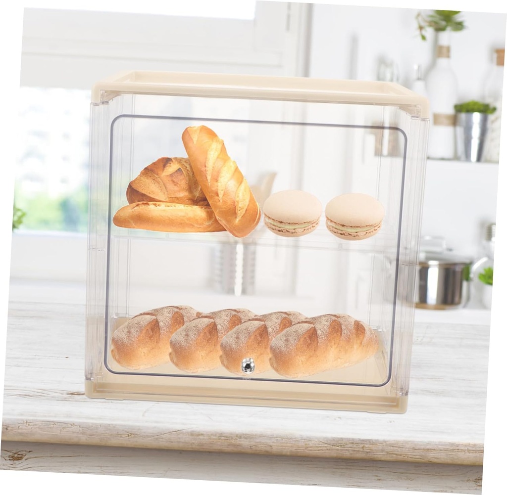 clear-plastic-bread-box-with-cover-for-k-6.jpg
