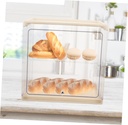 clear-plastic-bread-box-with-cover-for-k-6.jpg