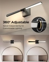 jackyled-modern-bathroom-light-fixtures--3.jpg