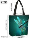 dragonfly-cute-canvas-tote-bags-eco-frie-2.jpg