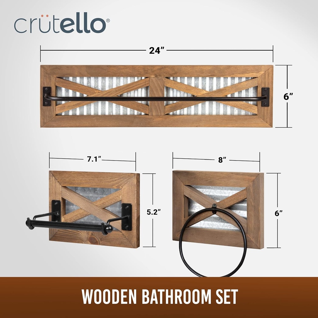 crutello-rustic-towel-bar-toilet-paper-h-2.jpg