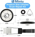 4392065-dryer-repair-pulley-rollers-kit--2.jpg