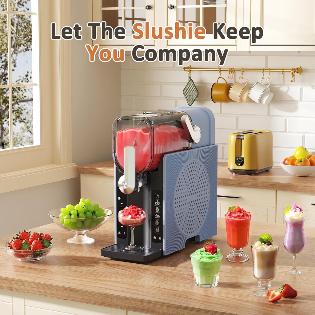 slushie-machine-slushy-for-home-no-ice-n-2.jpg