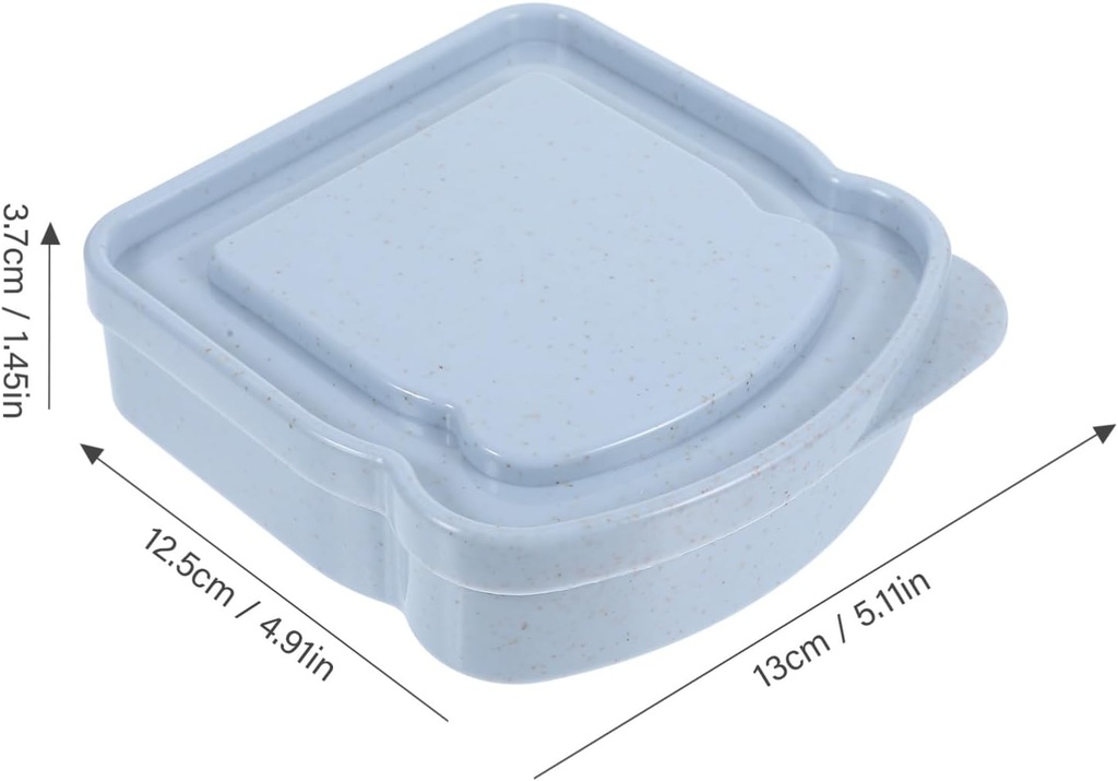 portable-sandwich-case-bread-box-compact-2.jpg