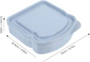 portable-sandwich-case-bread-box-compact-2.jpg