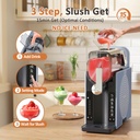 slushie-machine-slushy-for-home-no-ice-n-3.jpg